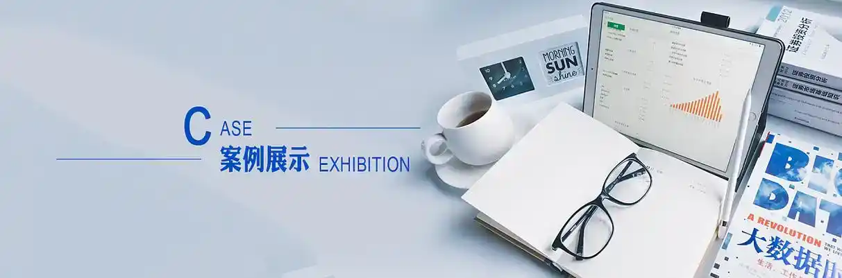 伽师县软件开发